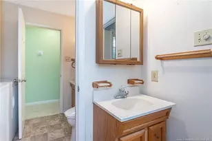 920 Carnegie Dr, Fayetteville, NC 28311 - Photo 27