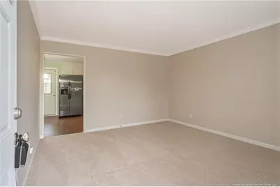 920 Carnegie Drive, Fayetteville, NC 28311 - Photo 9