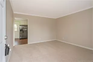 920 Carnegie Dr, Fayetteville, NC 28311 - Photo 9