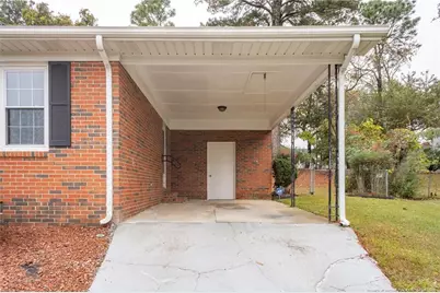 920 Carnegie Drive, Fayetteville, NC 28311 - Photo 39