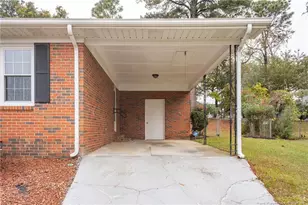 920 Carnegie Dr, Fayetteville, NC 28311 - Photo 39