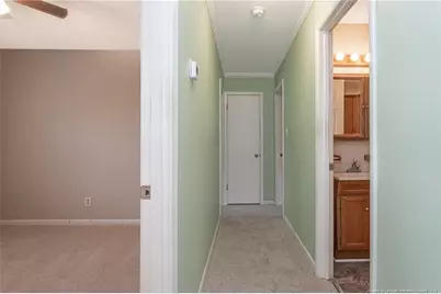 920 Carnegie Drive, Fayetteville, NC 28311 - Photo 21