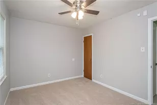 920 Carnegie Dr, Fayetteville, NC 28311 - Photo 33