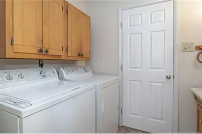 920 Carnegie Drive, Fayetteville, NC 28311 - Photo 25