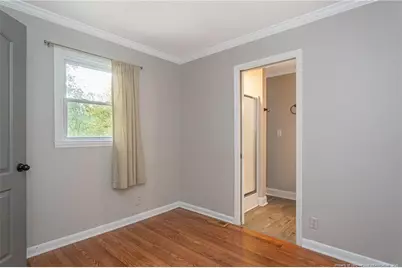 529 Adair Street, Fayetteville, NC 28303 - Photo 37