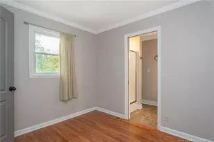 529 Adair St, Fayetteville, NC 28303 - Photo 37