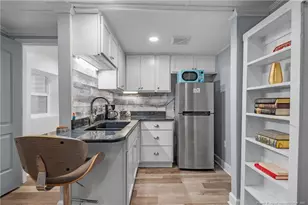 529 Adair St, Fayetteville, NC 28303 - Photo 43