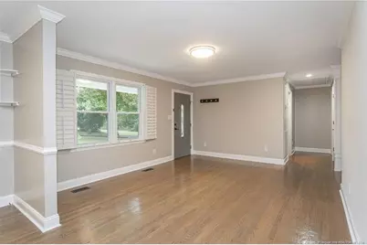 529 Adair Street, Fayetteville, NC 28303 - Photo 9