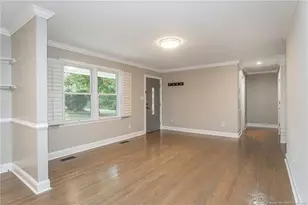 529 Adair St, Fayetteville, NC 28303 - Photo 9