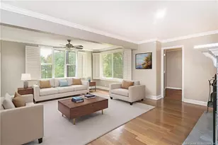 529 Adair St, Fayetteville, NC 28303 - Photo 17