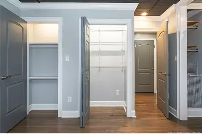 529 Adair Street, Fayetteville, NC 28303 - Photo 33