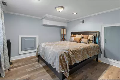 529 Adair Street, Fayetteville, NC 28303 - Photo 49