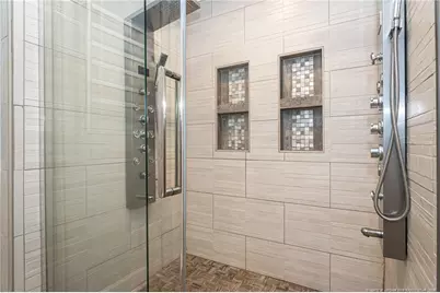 529 Adair Street, Fayetteville, NC 28303 - Photo 29