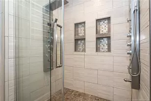 529 Adair St, Fayetteville, NC 28303 - Photo 29