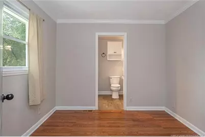 529 Adair Street, Fayetteville, NC 28303 - Photo 35