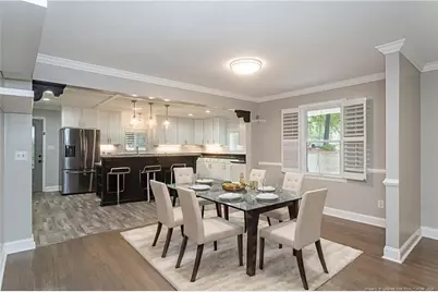 529 Adair Street, Fayetteville, NC 28303 - Photo 11