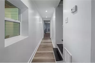 529 Adair Street, Fayetteville, NC 28303 - Photo 45