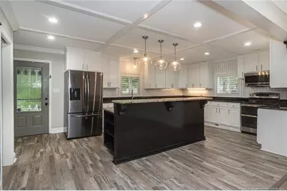 529 Adair Street, Fayetteville, NC 28303 - Photo 13