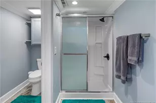 529 Adair St, Fayetteville, NC 28303 - Photo 47