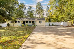 529 Adair St, Fayetteville, NC 28303 - Photo 7