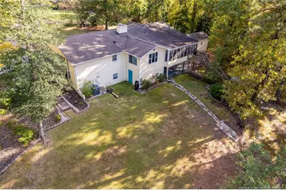 529 Adair Street, Fayetteville, NC 28303 - Photo 5