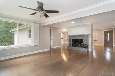 529 Adair Street, Fayetteville, NC 28303 - Photo 19