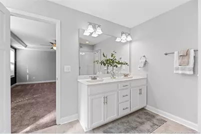 529 Rempstone Lane, Fayetteville, NC 28311 - Photo 25