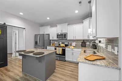 529 Rempstone Lane, Fayetteville, NC 28311 - Photo 17