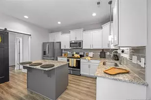 529 Rempstone Ln, Fayetteville, NC 28311 - Photo 17