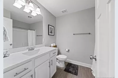 529 Rempstone Lane, Fayetteville, NC 28311 - Photo 33