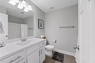 529 Rempstone Ln, Fayetteville, NC 28311 - Photo 33