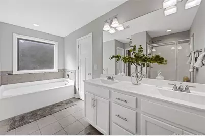 529 Rempstone Lane, Fayetteville, NC 28311 - Photo 27