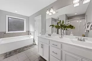 529 Rempstone Ln, Fayetteville, NC 28311 - Photo 27