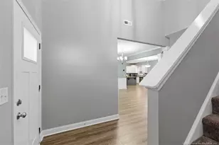 529 Rempstone Ln, Fayetteville, NC 28311 - Photo 5