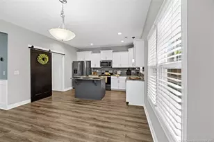 529 Rempstone Ln, Fayetteville, NC 28311 - Photo 15