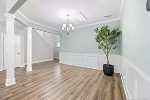 529 Rempstone Ln, Fayetteville, NC 28311 - Photo 9