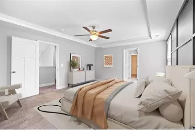 529 Rempstone Lane, Fayetteville, NC 28311 - Photo 23