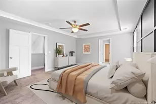 529 Rempstone Ln, Fayetteville, NC 28311 - Photo 23