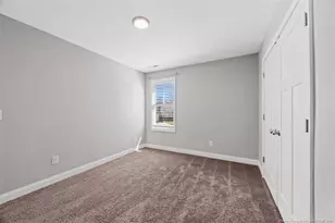 529 Rempstone Ln, Fayetteville, NC 28311 - Photo 35