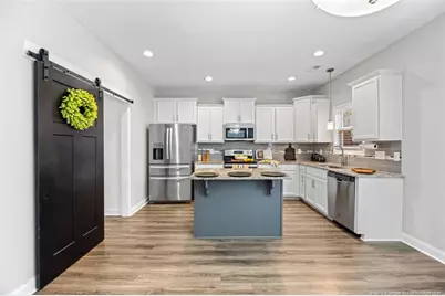 529 Rempstone Lane, Fayetteville, NC 28311 - Photo 19