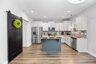 529 Rempstone Ln, Fayetteville, NC 28311 - Photo 19