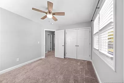 529 Rempstone Lane, Fayetteville, NC 28311 - Photo 39