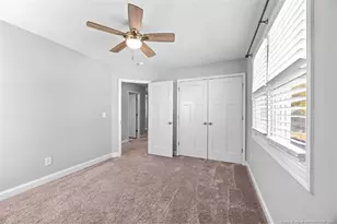 529 Rempstone Ln, Fayetteville, NC 28311 - Photo 39