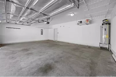 529 Rempstone Lane, Fayetteville, NC 28311 - Photo 41