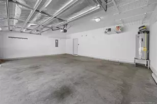 529 Rempstone Ln, Fayetteville, NC 28311 - Photo 41