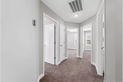 529 Rempstone Lane, Fayetteville, NC 28311 - Photo 29