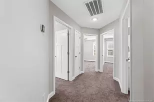 529 Rempstone Ln, Fayetteville, NC 28311 - Photo 29