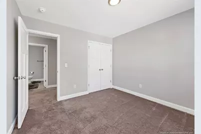 529 Rempstone Lane, Fayetteville, NC 28311 - Photo 31