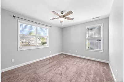 529 Rempstone Lane, Fayetteville, NC 28311 - Photo 37