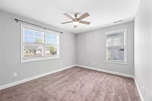 529 Rempstone Ln, Fayetteville, NC 28311 - Photo 37